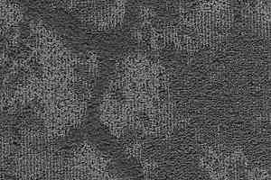 Ковролин Marble Fusion 97 фото  | FLOORDEALER